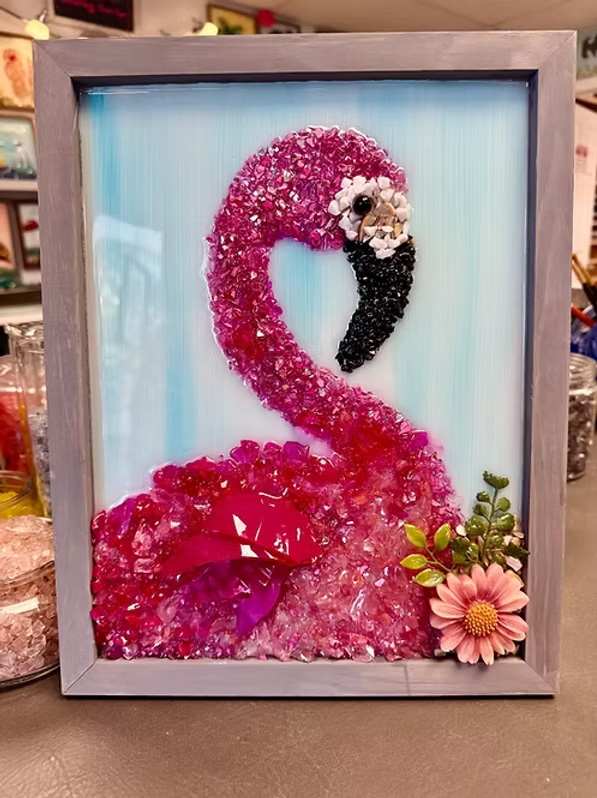 Things To Do https://emeraldbeachproperties.icnd-cdn.com/images/thingstodo/crafty flamingo.jpg